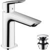 Hansgrohe 71252000