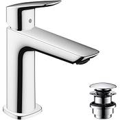 Hansgrohe 71252000