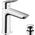 Hansgrohe 71252000