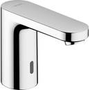 Hansgrohe 71504000