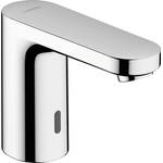 Hansgrohe 71504000