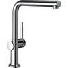 Hansgrohe Talis M54
