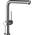 Hansgrohe Talis M54
