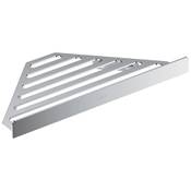 Hansgrohe Addstoris Duschablage