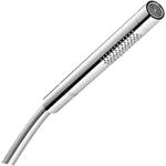 Hansgrohe Axor Starck