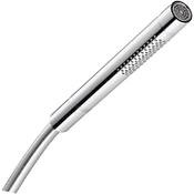 Hansgrohe Axor Starck