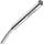 Hansgrohe Axor Starck