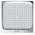 Hansgrohe Chrometta E