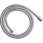 Hansgrohe Comfortflex 28168000 Vergleich