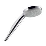 Hansgrohe Croma 100 Mono