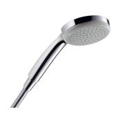 Hansgrohe Croma 100 Mono