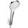 hansgrohe Croma Select S