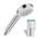 Hansgrohe Crometta 100