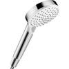 Hansgrohe Crometta 26330400
