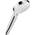 Hansgrohe Crometta 26330400