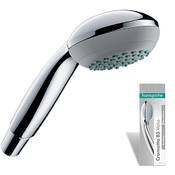 Hansgrohe Crometta 85