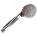 Hansgrohe Crometta 85