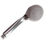 Hansgrohe Crometta 85