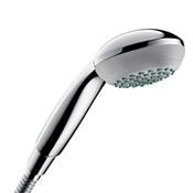 Hansgrohe Crometta 85 Vergleich