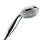 Hansgrohe Crometta 85
