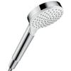 Hansgrohe Crometta Duschkopf