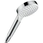 Hansgrohe Crometta Duschkopf
