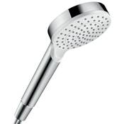 Hansgrohe Crometta Duschkopf