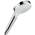 Hansgrohe Crometta Duschkopf