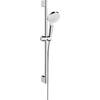 hansgrohe Crometta Duschset