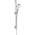 Hansgrohe Crometta Duschset