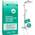 Hansgrohe Crometta E mit Einhebelmischer
