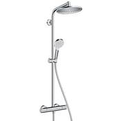 Hansgrohe Crometta S 240