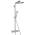 Hansgrohe Crometta S 240