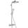 Hansgrohe Crometta S 240
