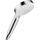 Hansgrohe Crometta Vario Handbrause