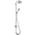 Hansgrohe Duschsystem Showerpipe Croma 220 Reno