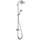 Hansgrohe Duschsystem Showerpipe Croma 220 Reno