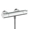Hansgrohe Ecostat
