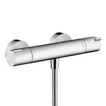 Hansgrohe Ecostat