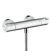 Hansgrohe Ecostat