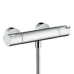 Hansgrohe Ecostat