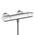 Hansgrohe Ecostat