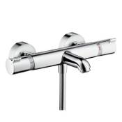 hansgrohe Ecostat Comfort