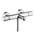 hansgrohe Ecostat Comfort