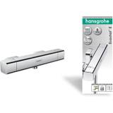 Hansgrohe Ecostat E