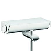 Hansgrohe Ecostat Select