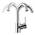Hansgrohe Focus 31822000