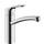 Hansgrohe Focus M4