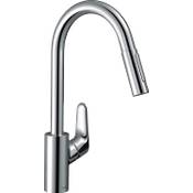 Hansgrohe Focus M41