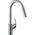 Hansgrohe Focus M41